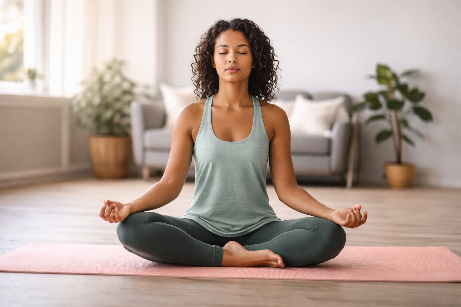 Beautiful website design